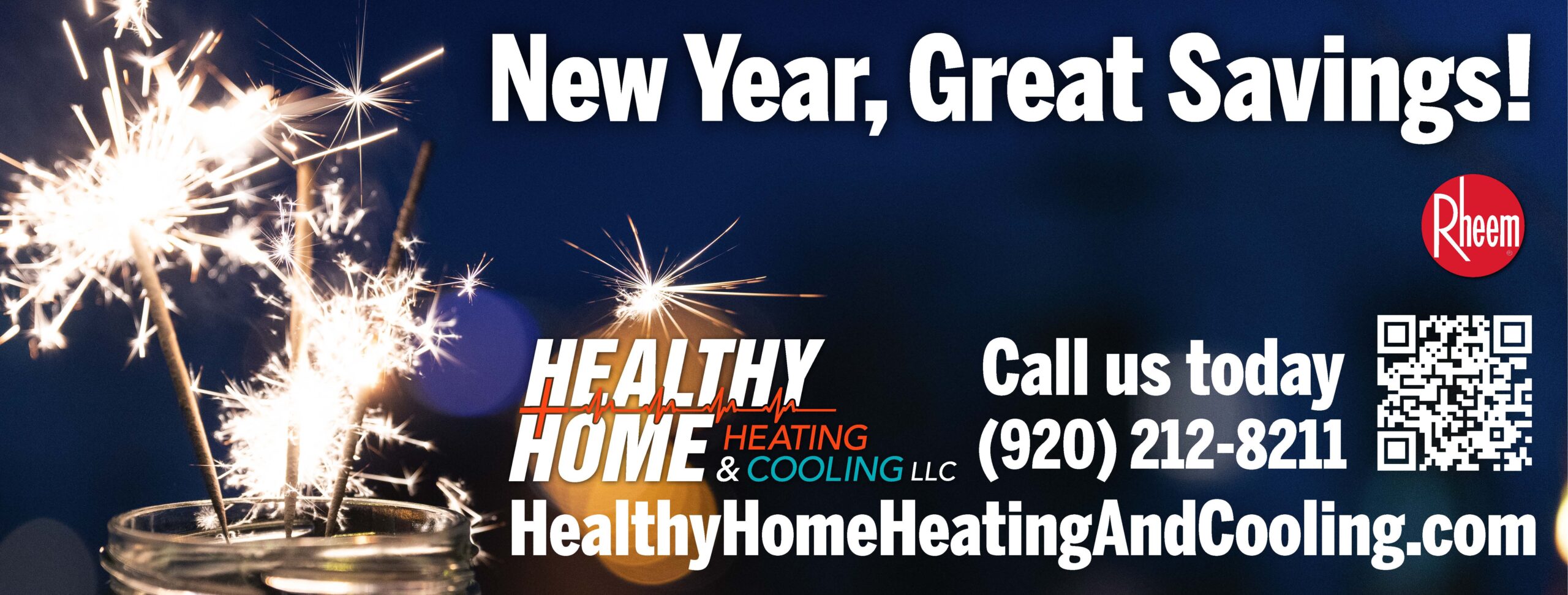 Healthy Home Heating And Air Reviews