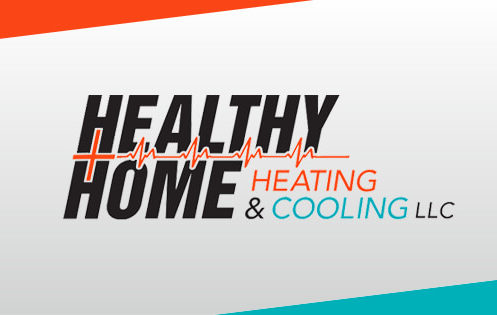 Healthy Home installs systems that clean the air you breathe